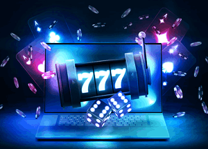 Live Casino Kayatogel