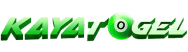 Logo KAYATOGEL