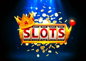 Kayatogel Slot