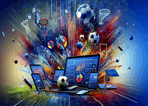 Sports Sbobet KAYATOGEL