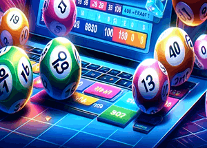 Togel Online